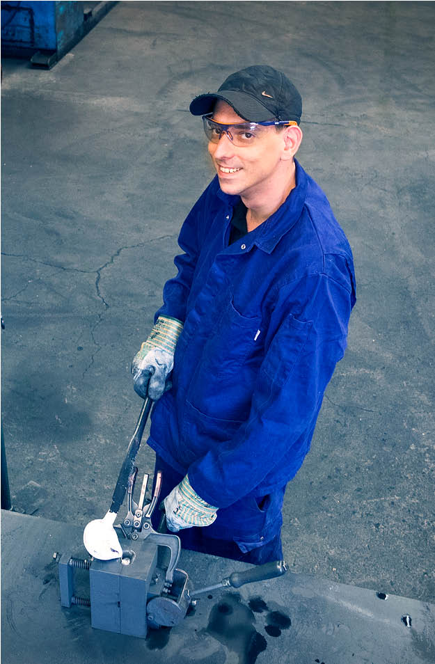 efficient-aluminum-gravity-die-casting-solutions